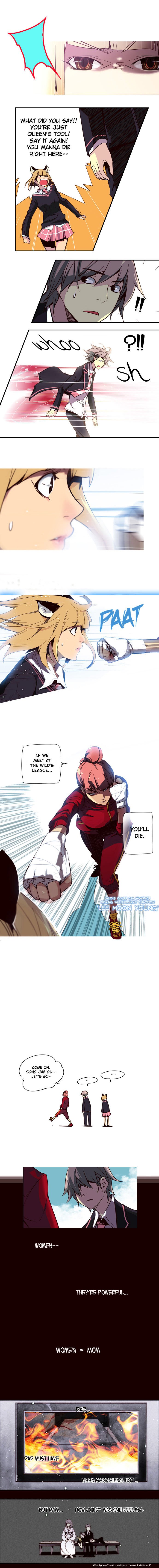 Page 3 of Chapter 3