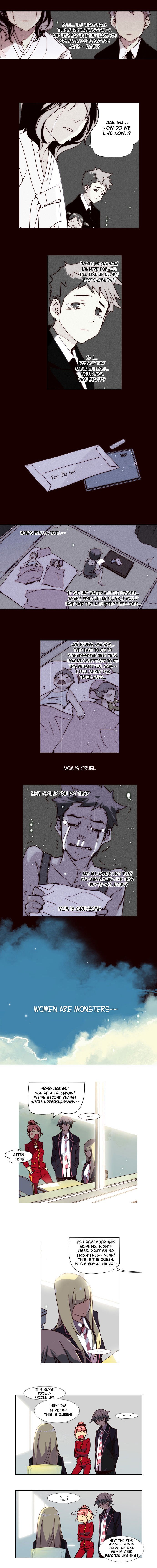 Page 4 of Chapter 3