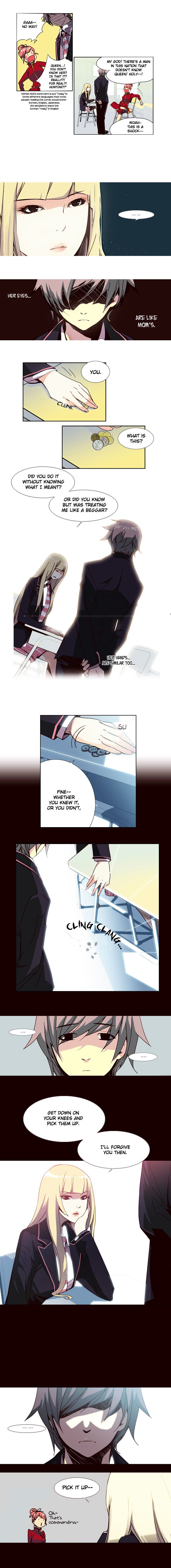 Page 5 of Chapter 3