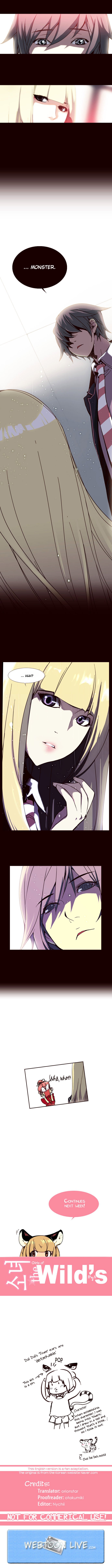 Page 6 of Chapter 3