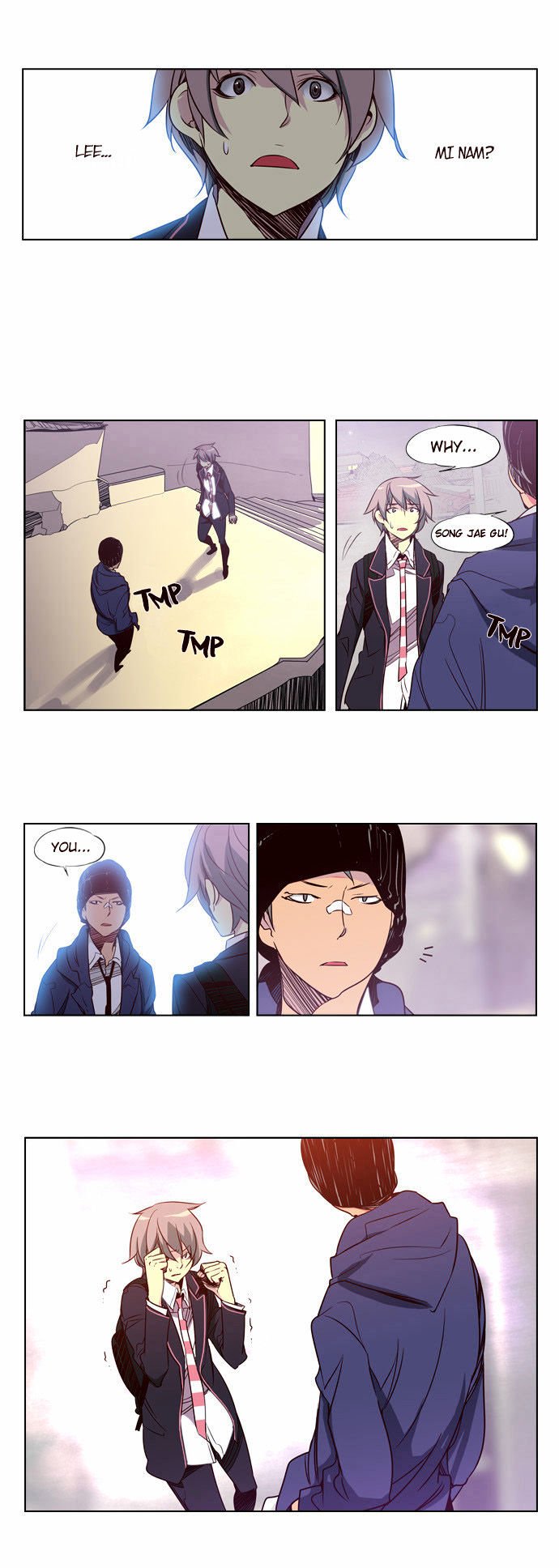 Page 2 of Chapter 30