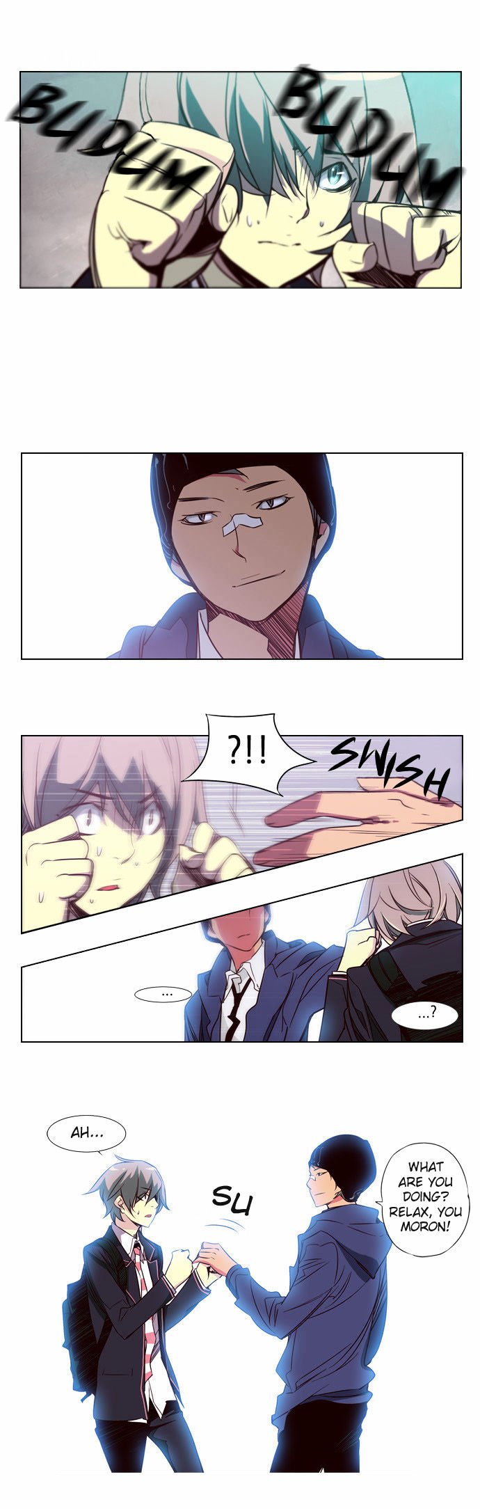 Page 3 of Chapter 30