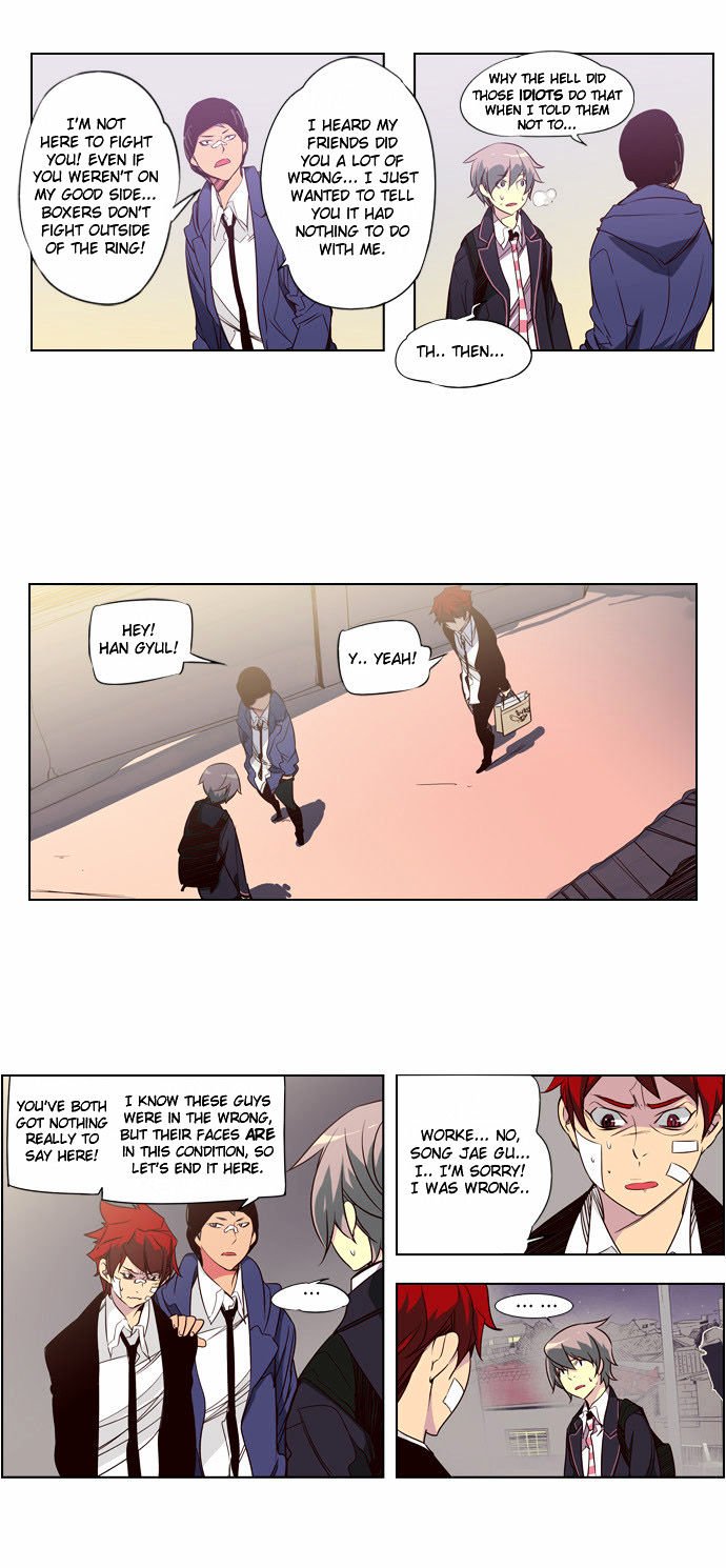 Page 4 of Chapter 30