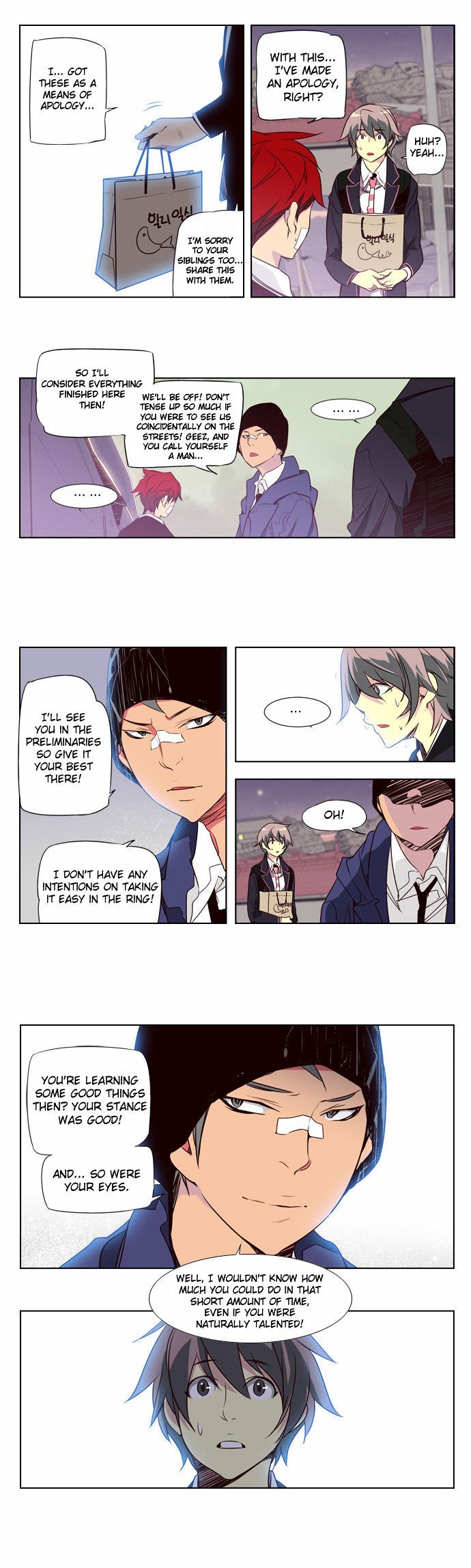 Page 5 of Chapter 30