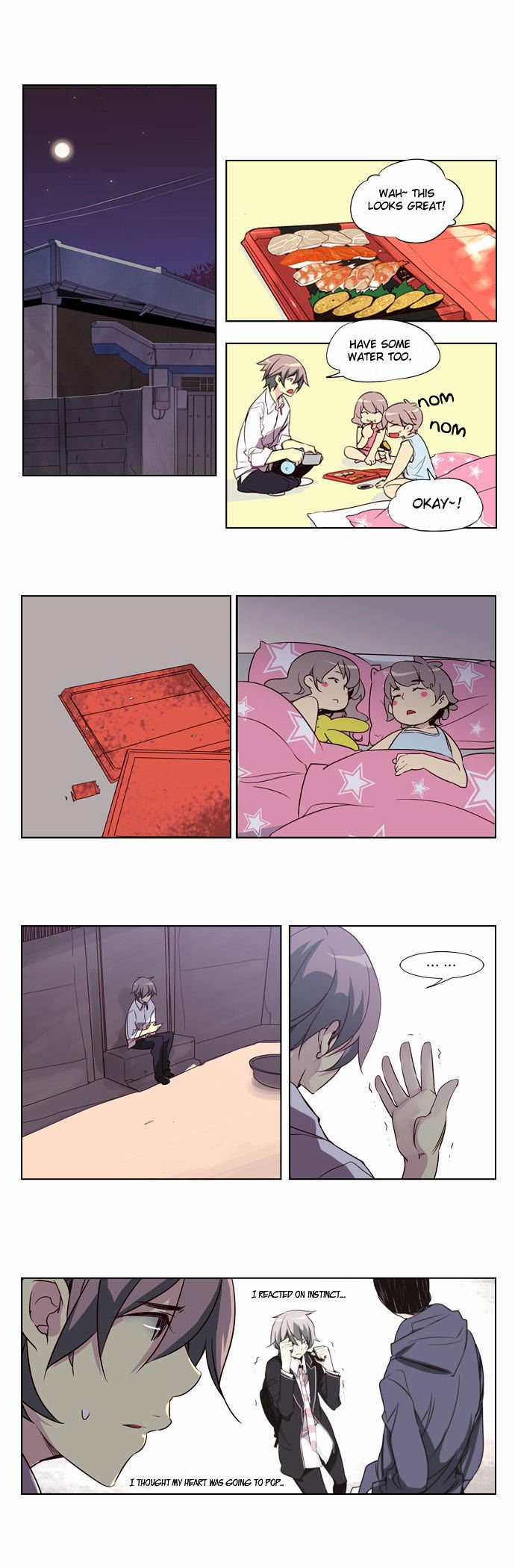 Page 6 of Chapter 30