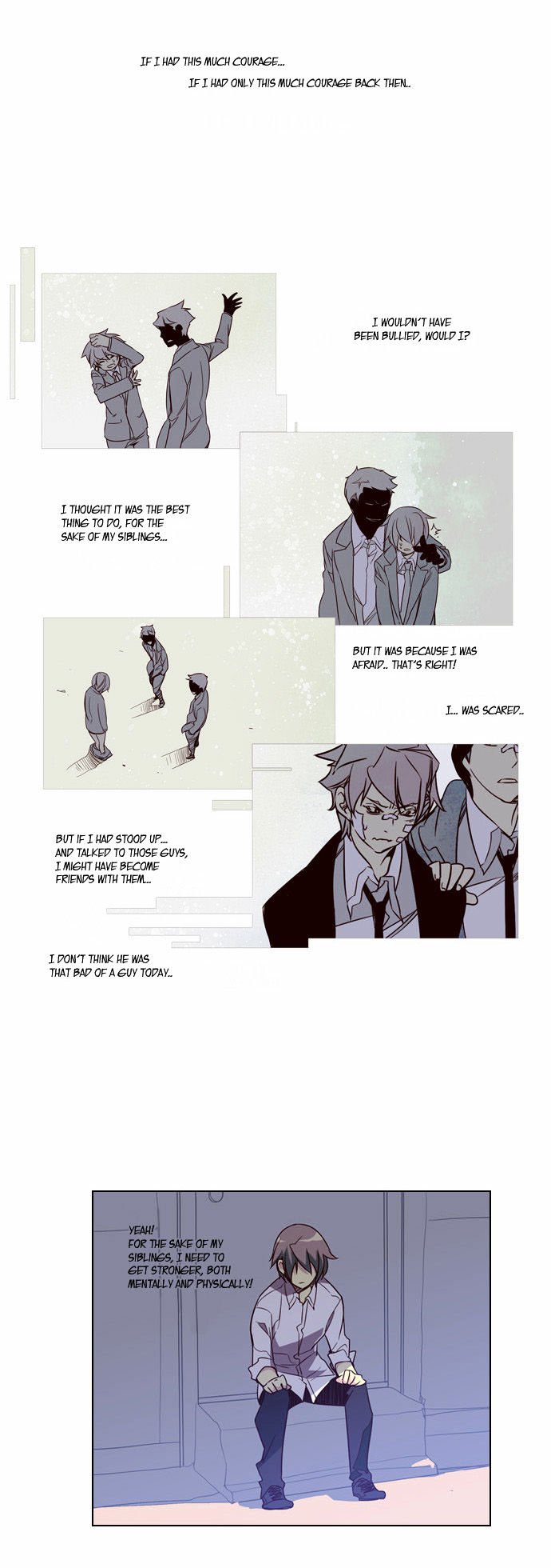 Page 7 of Chapter 30