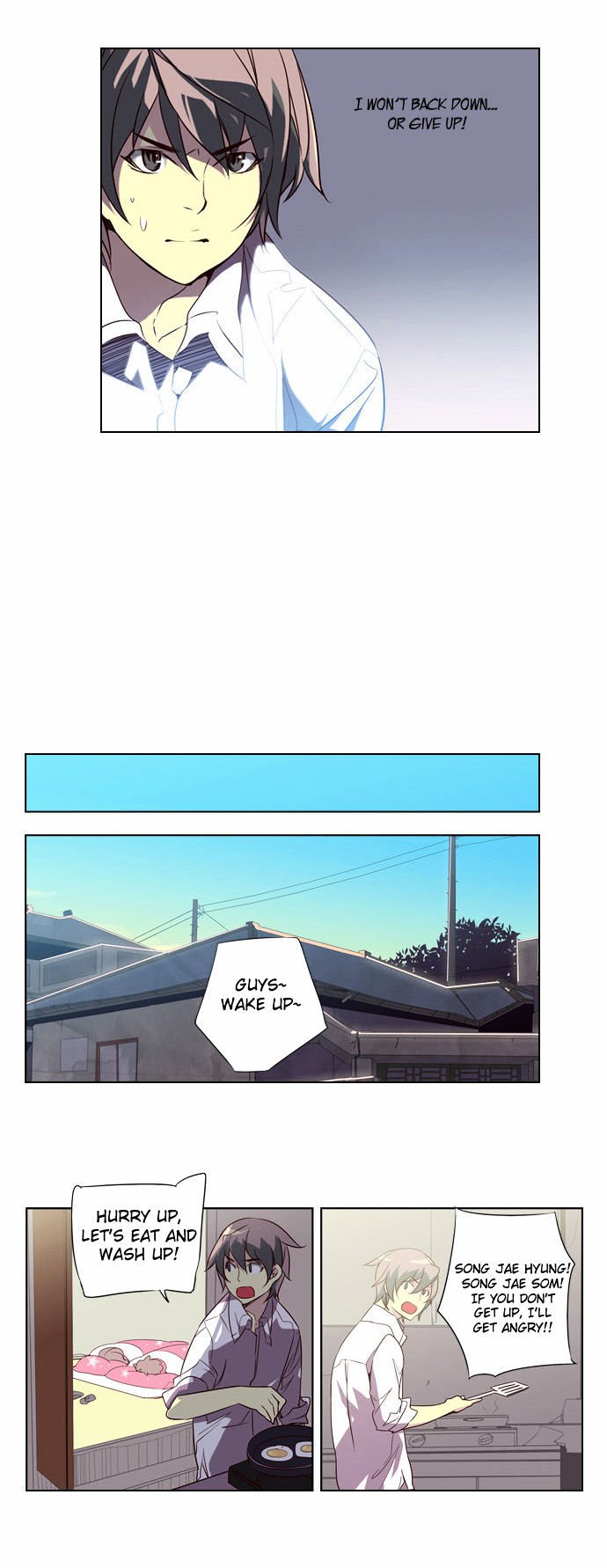 Page 8 of Chapter 30