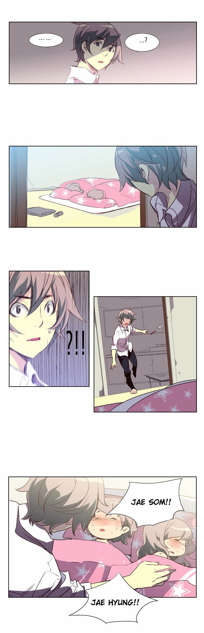 Page 9 of Chapter 30