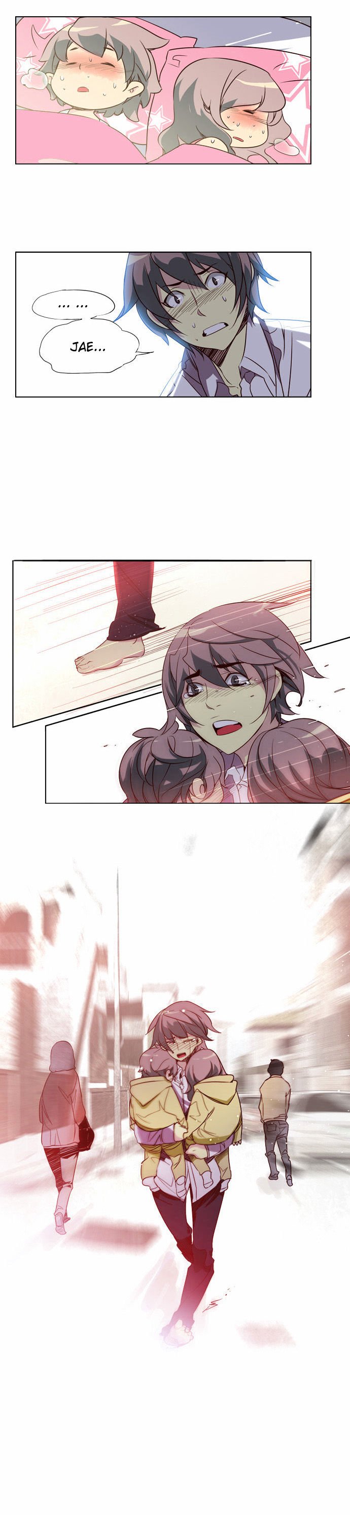 Page 10 of Chapter 30