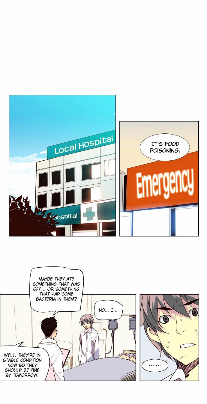 Page 11 of Chapter 30