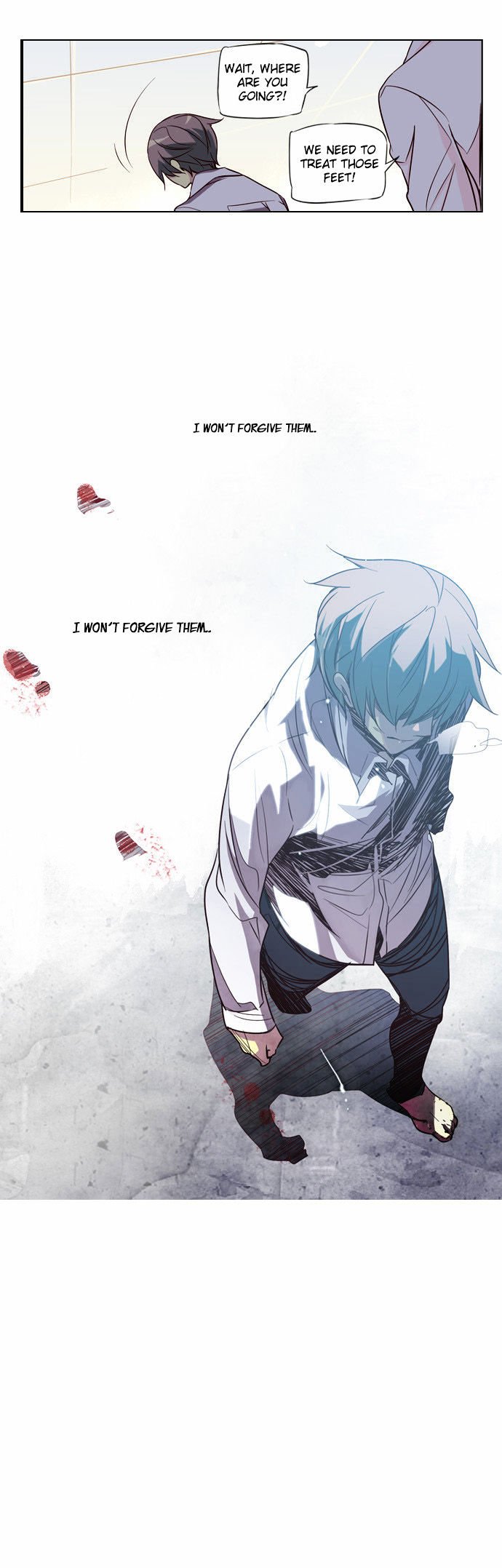 Page 13 of Chapter 30