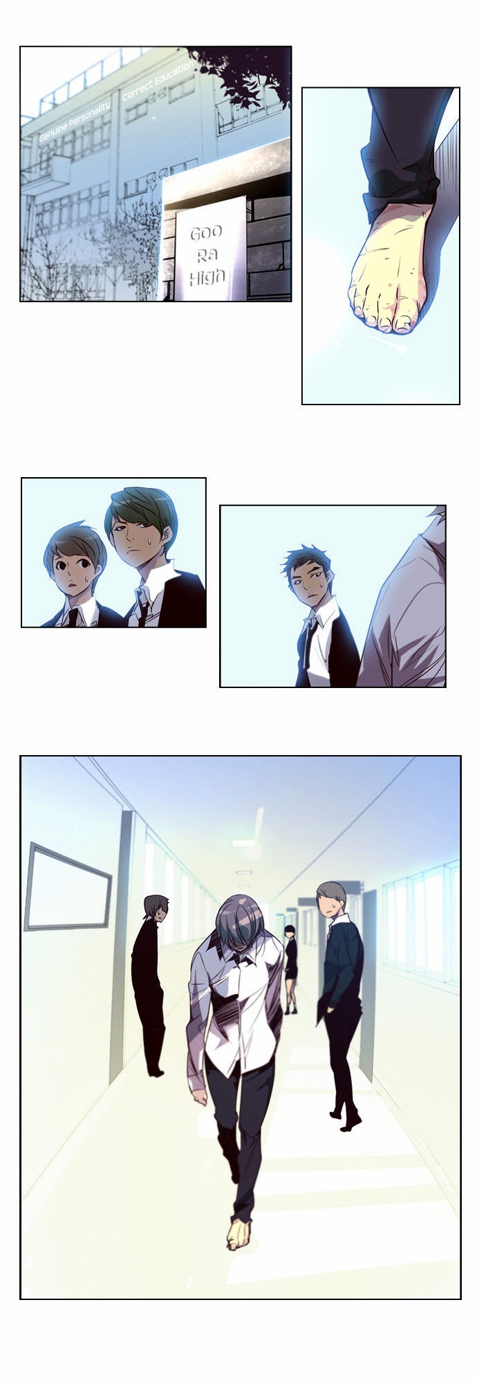 Page 2 of Chapter 31
