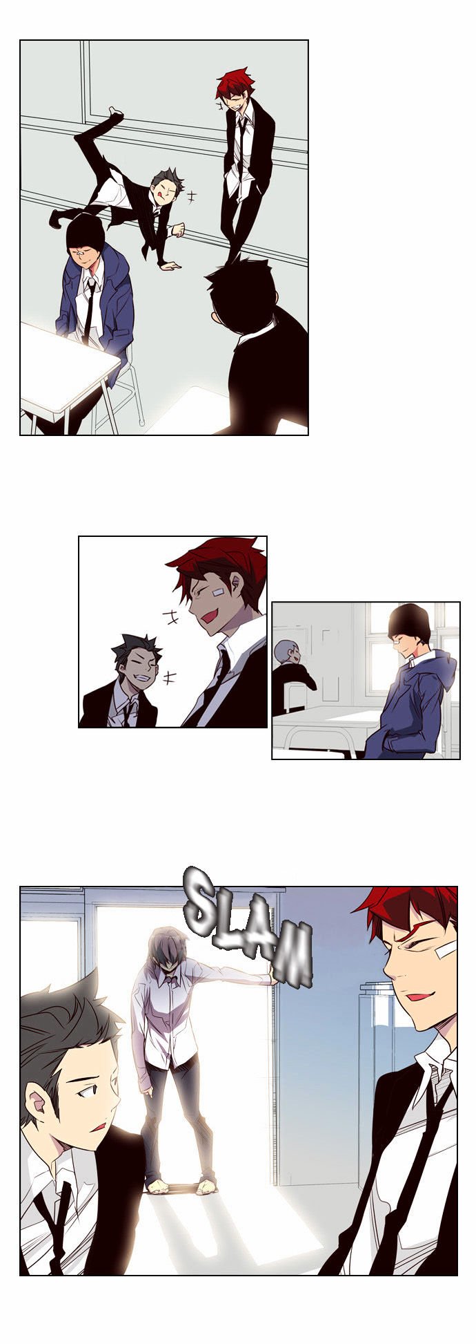 Page 3 of Chapter 31