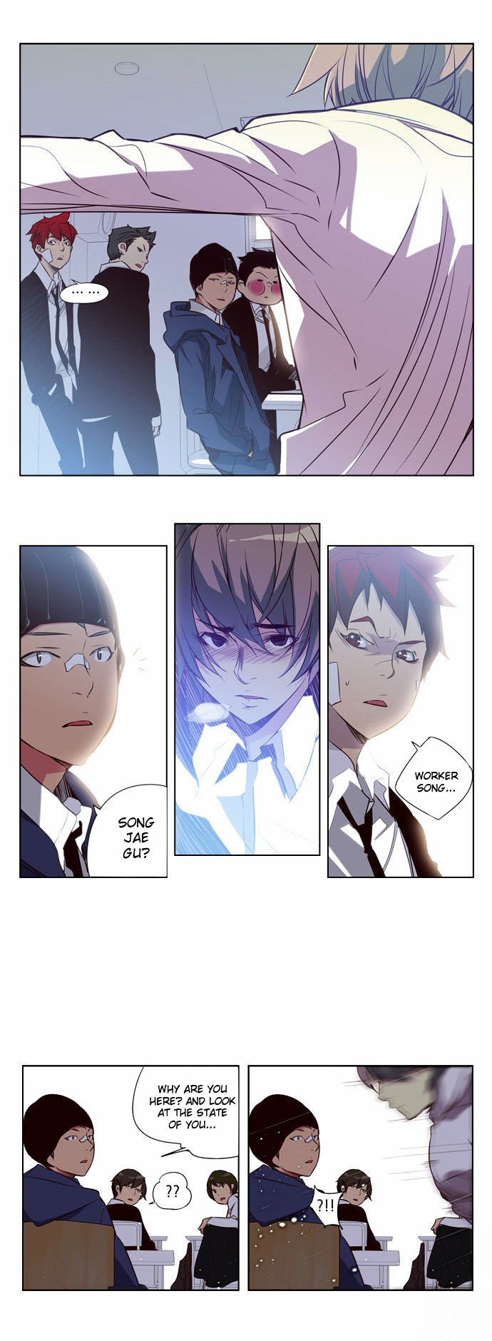 Page 4 of Chapter 31