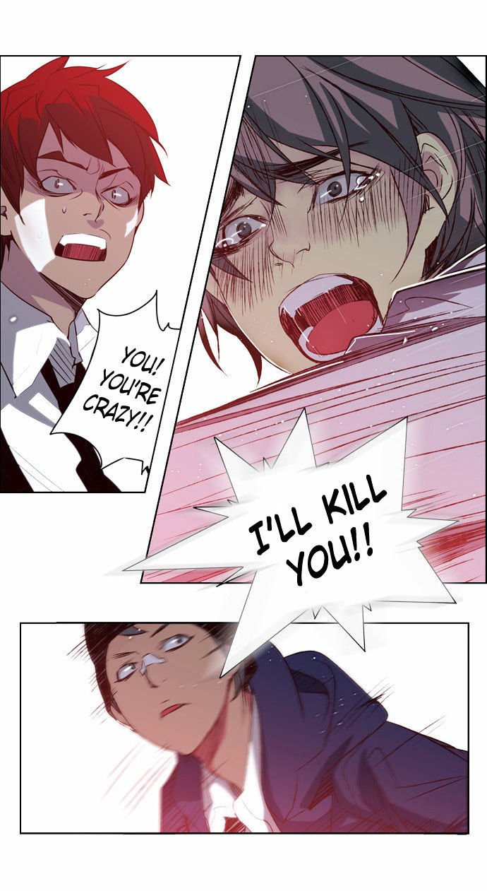 Page 5 of Chapter 31