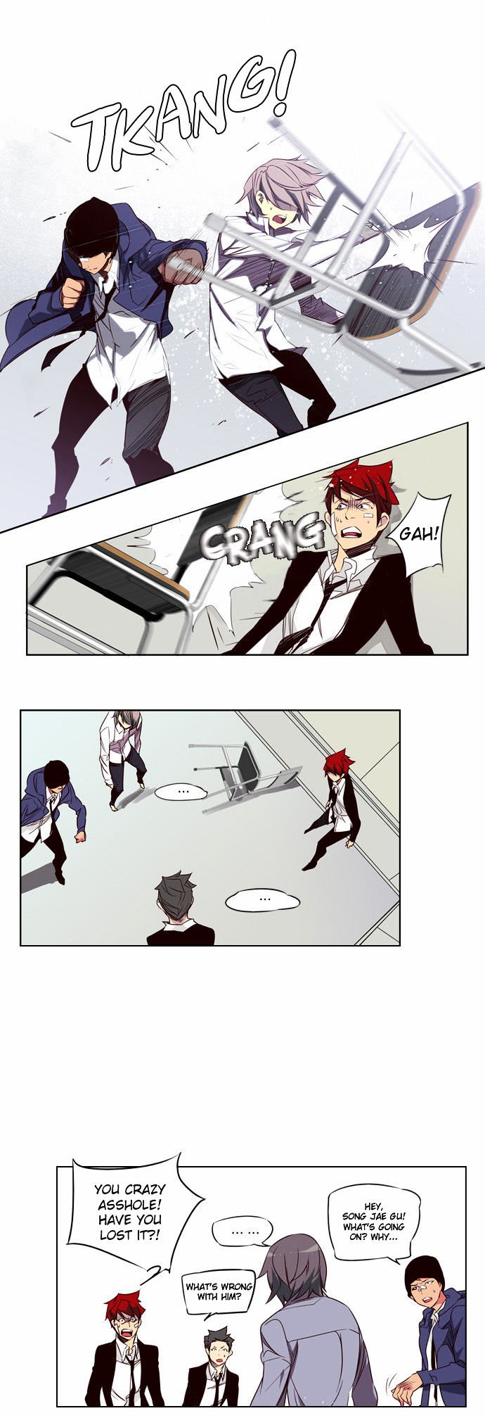 Page 6 of Chapter 31