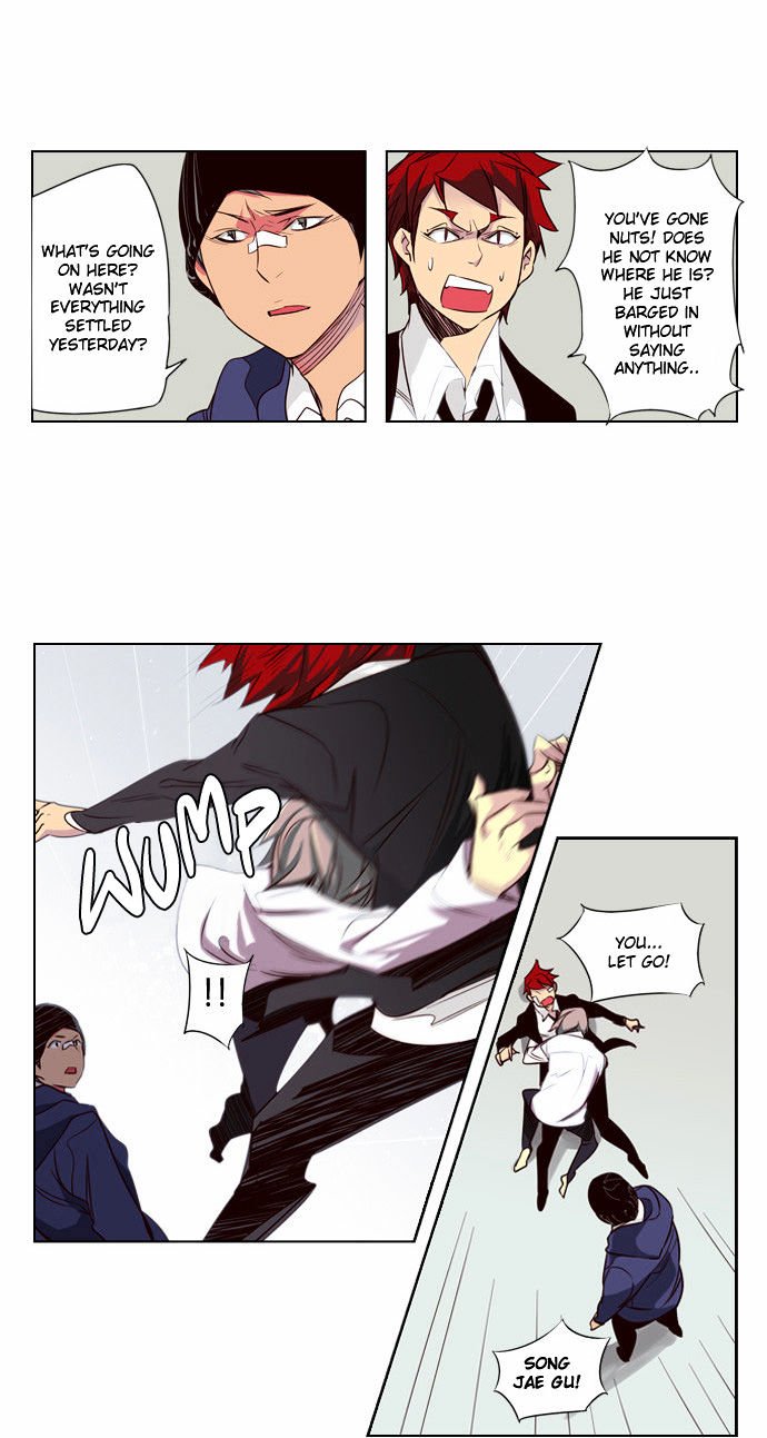 Page 7 of Chapter 31