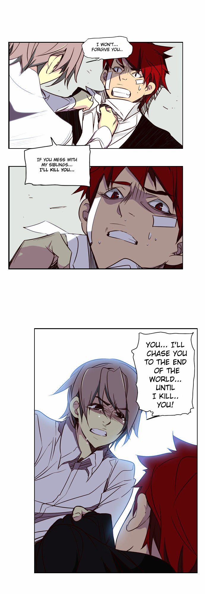Page 8 of Chapter 31