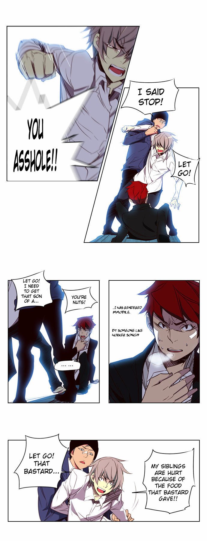 Page 9 of Chapter 31