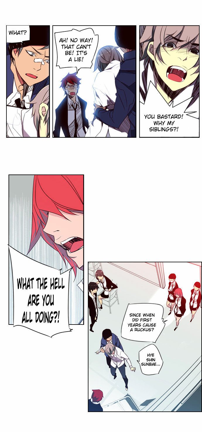 Page 10 of Chapter 31