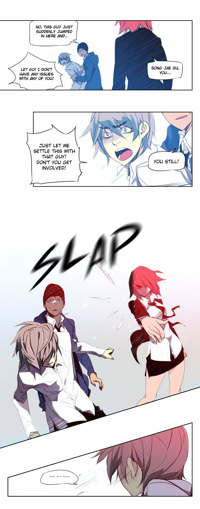 Page 11 of Chapter 31