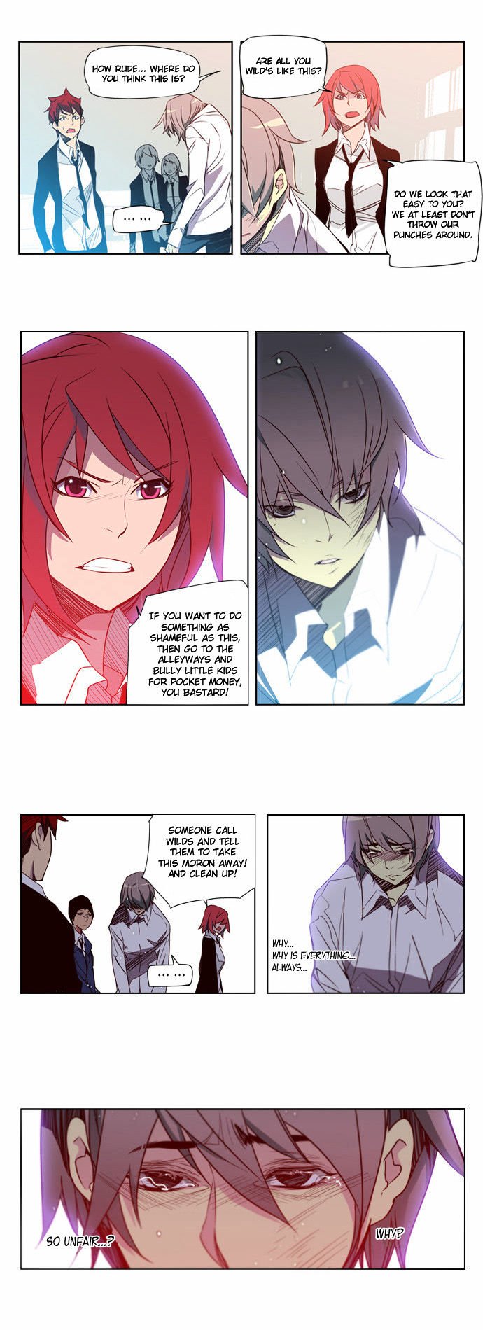 Page 12 of Chapter 31