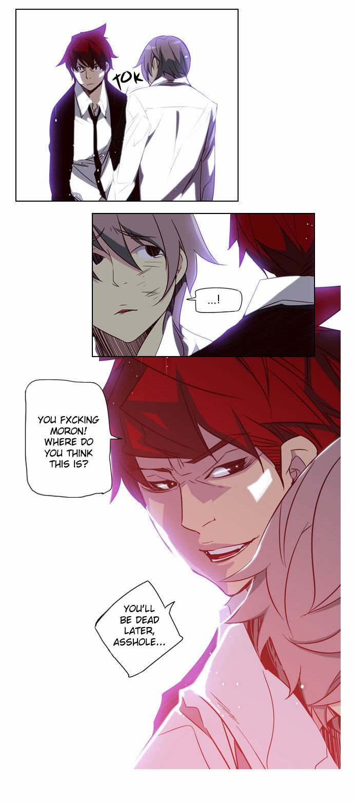 Page 13 of Chapter 31