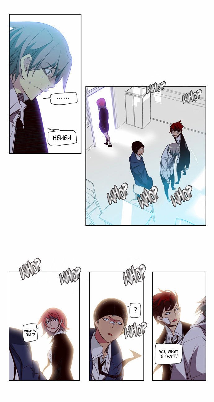 Page 14 of Chapter 31