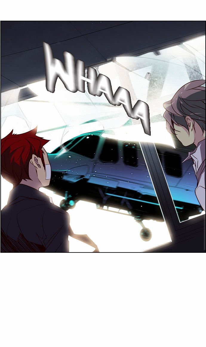 Page 15 of Chapter 31