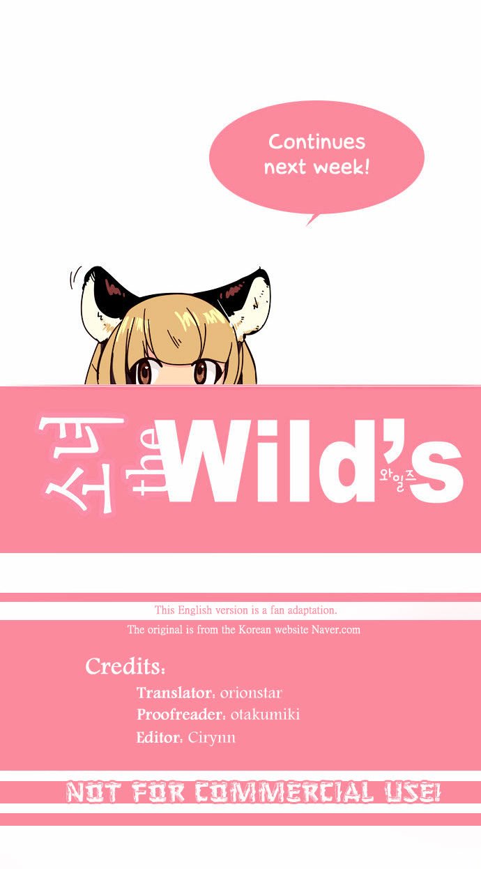 Page 16 of Chapter 31