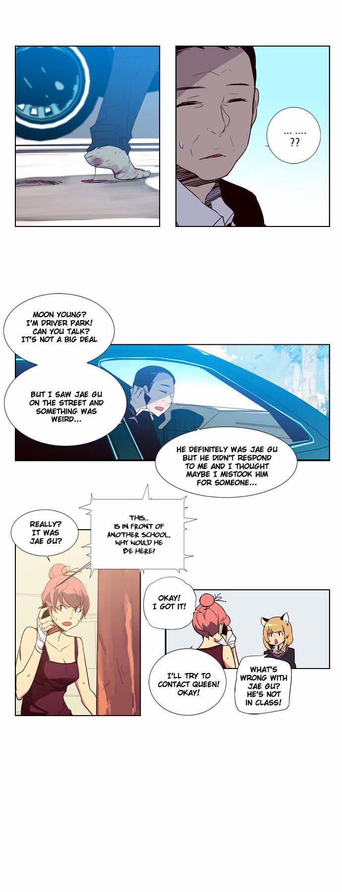 Page 3 of Chapter 32