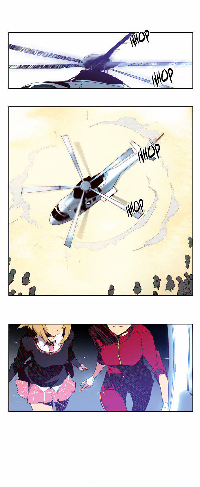 Page 4 of Chapter 32