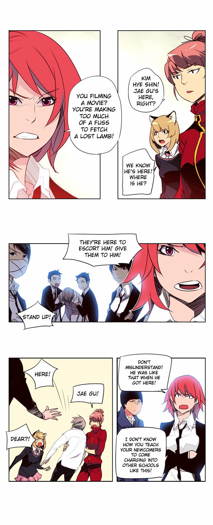 Page 6 of Chapter 32