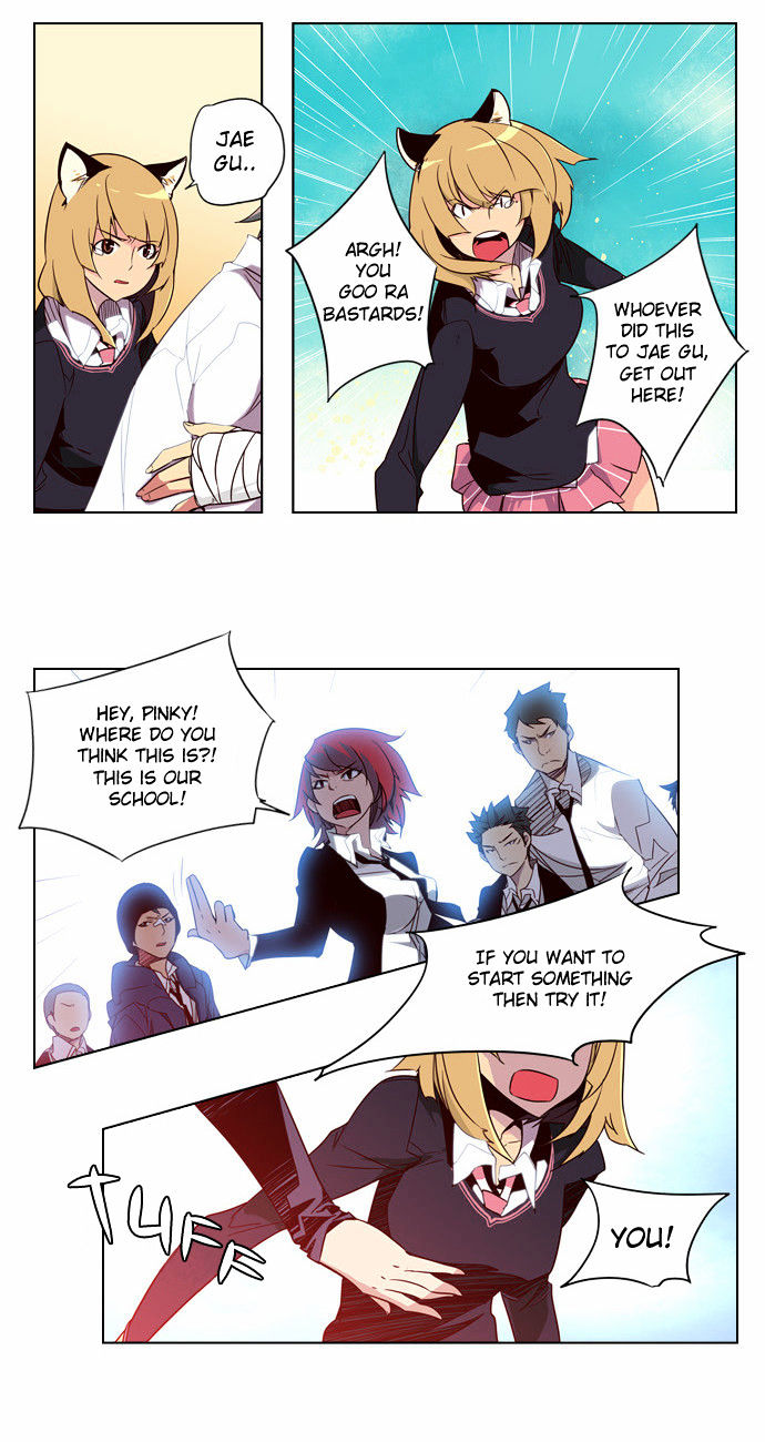 Page 7 of Chapter 32