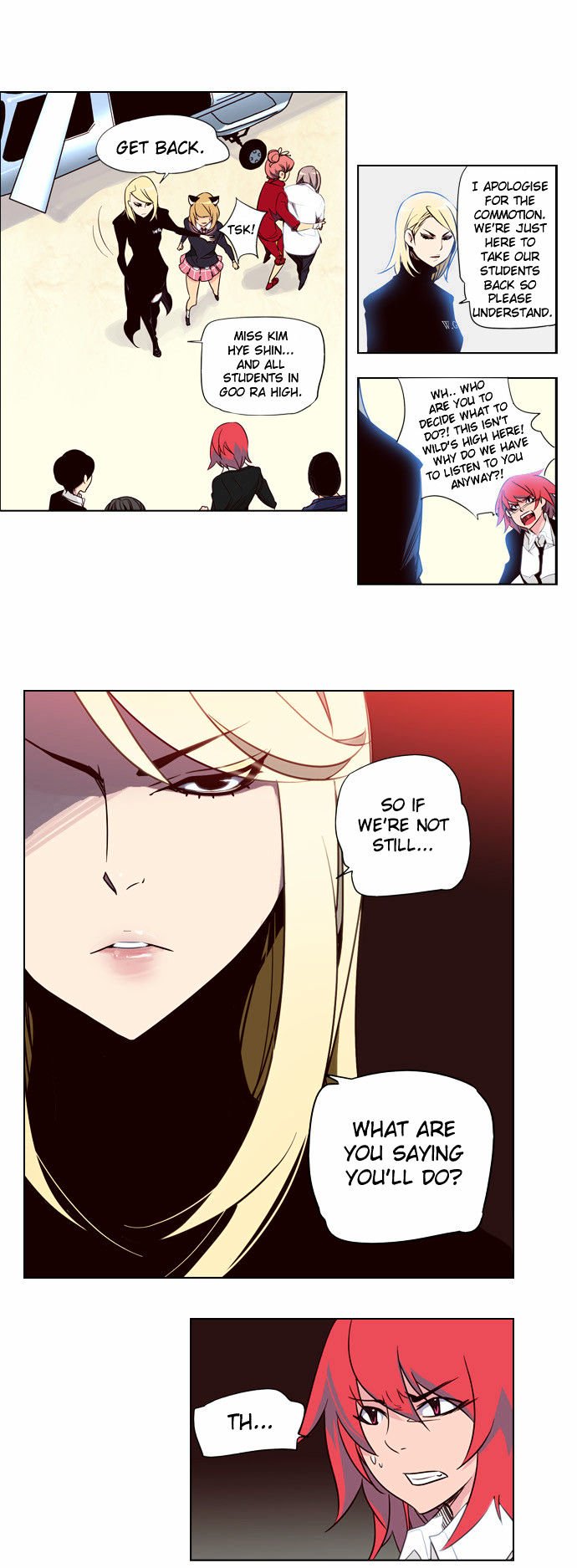 Page 8 of Chapter 32