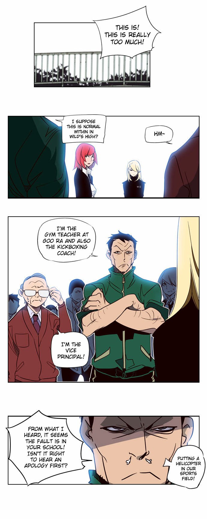 Page 9 of Chapter 32