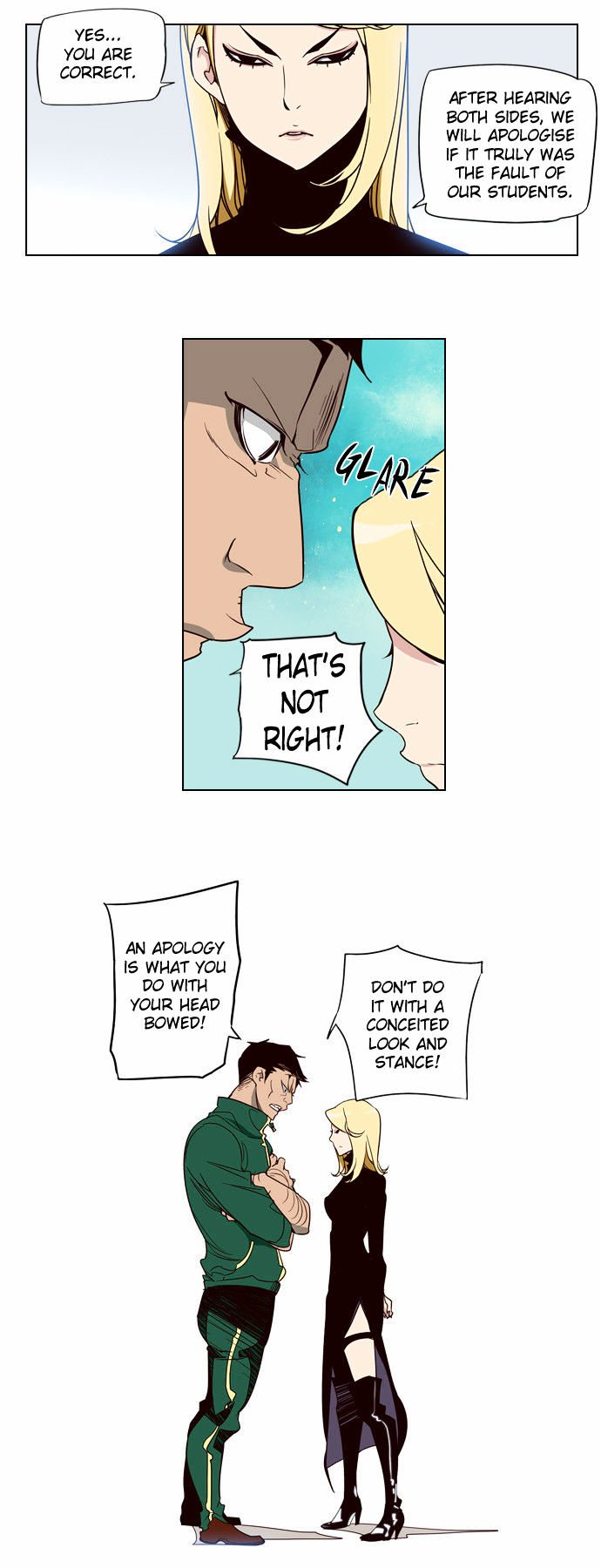 Page 10 of Chapter 32