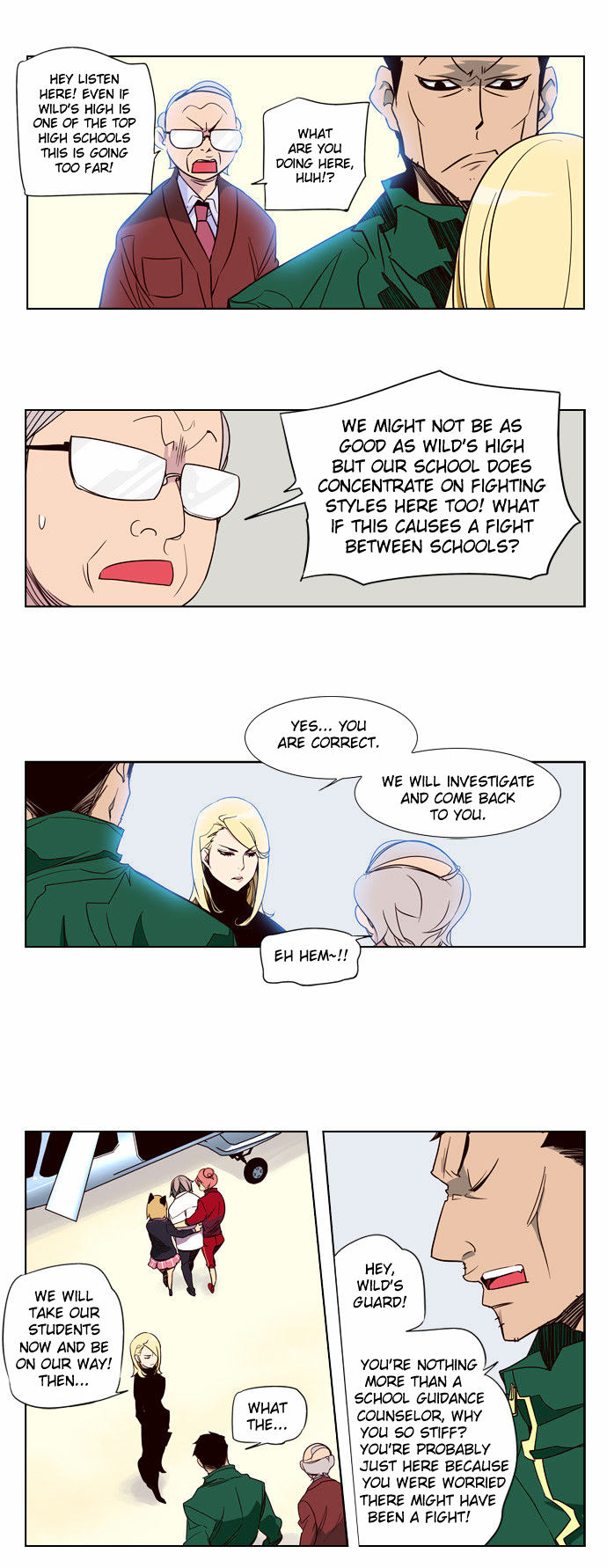 Page 11 of Chapter 32