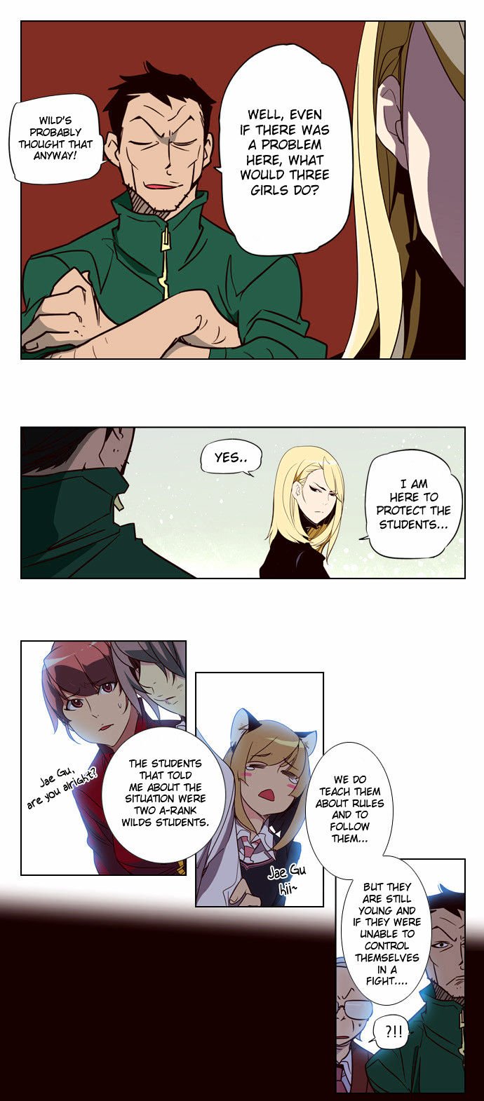 Page 12 of Chapter 32