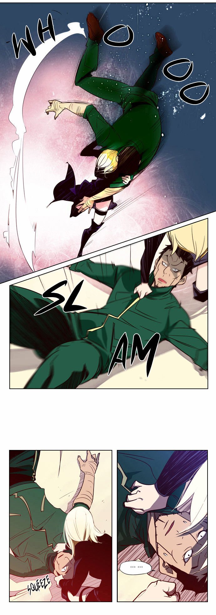 Page 15 of Chapter 32