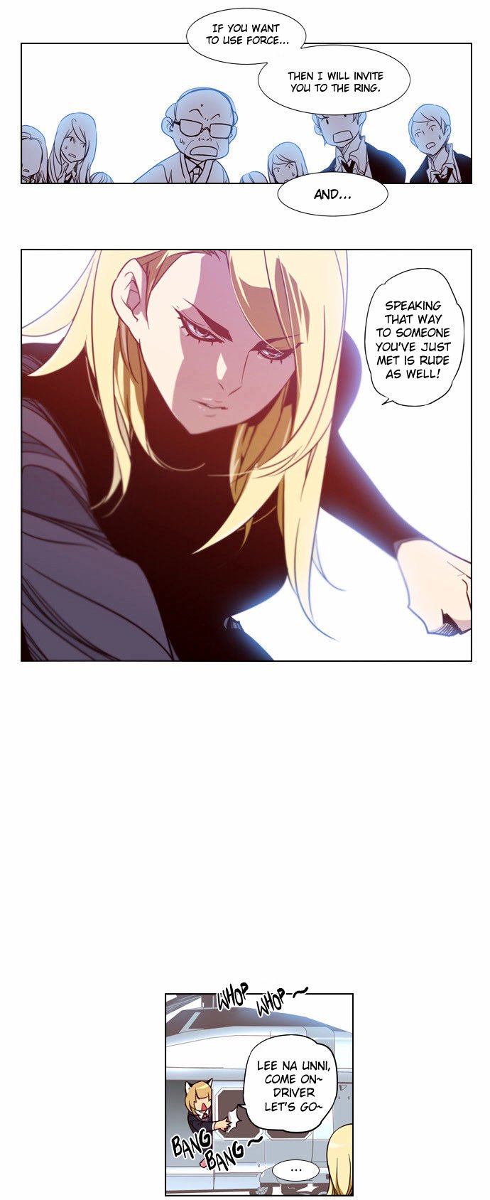 Page 16 of Chapter 32