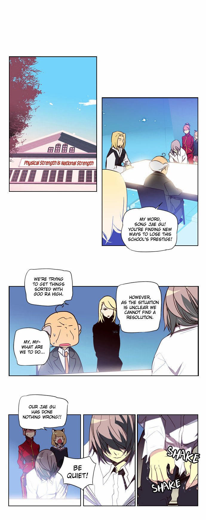 Page 2 of Chapter 33