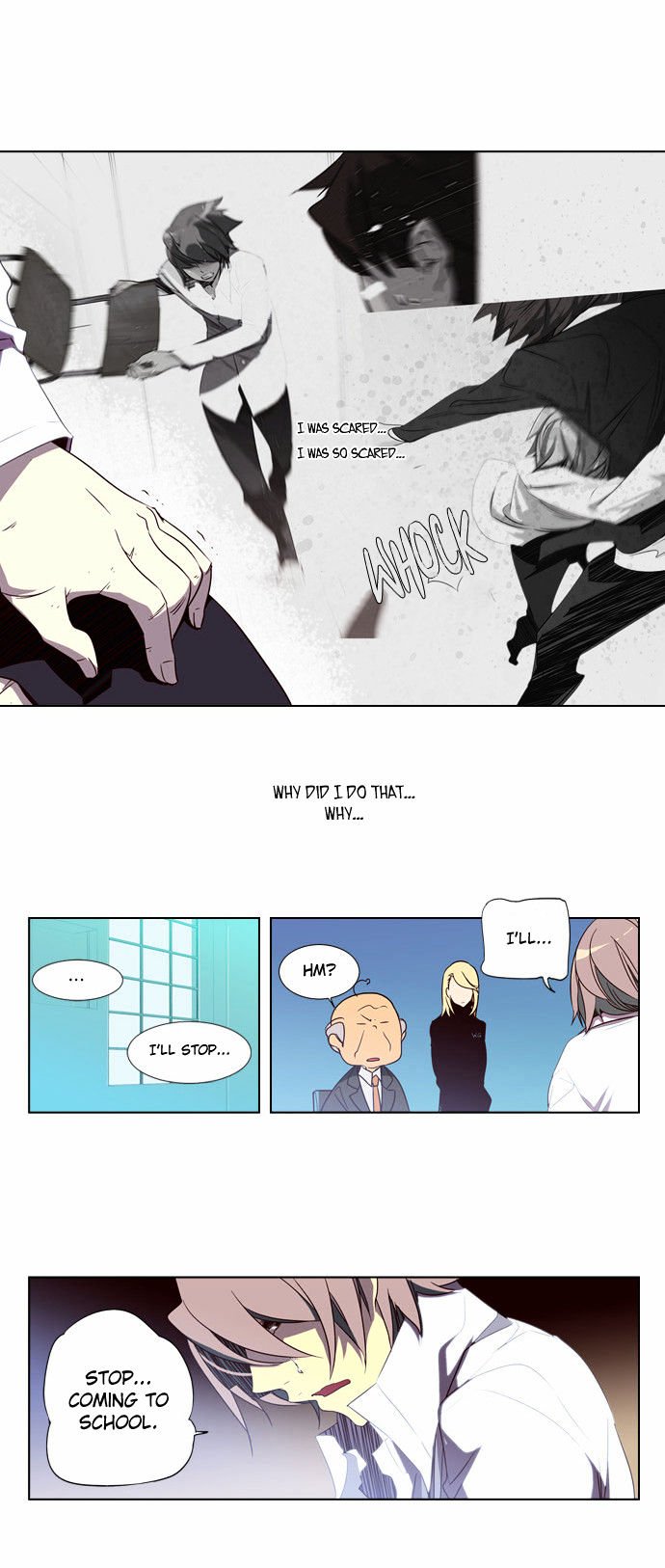Page 3 of Chapter 33