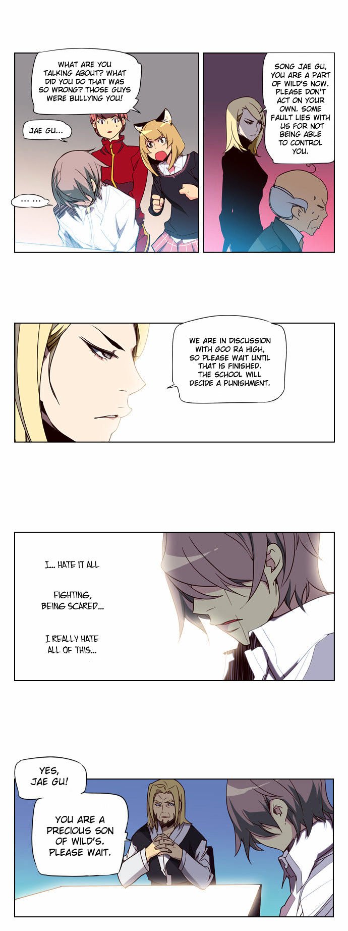 Page 4 of Chapter 33