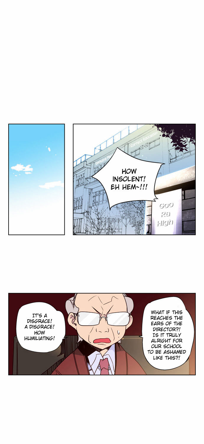 Page 5 of Chapter 33