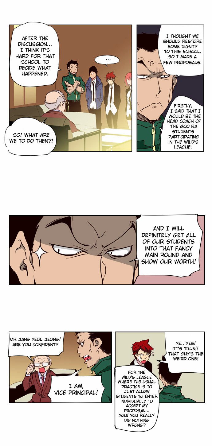 Page 6 of Chapter 33