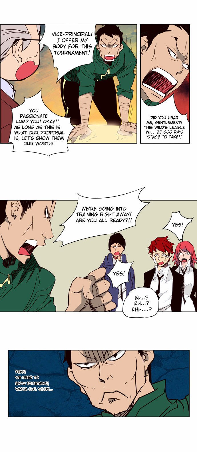 Page 8 of Chapter 33