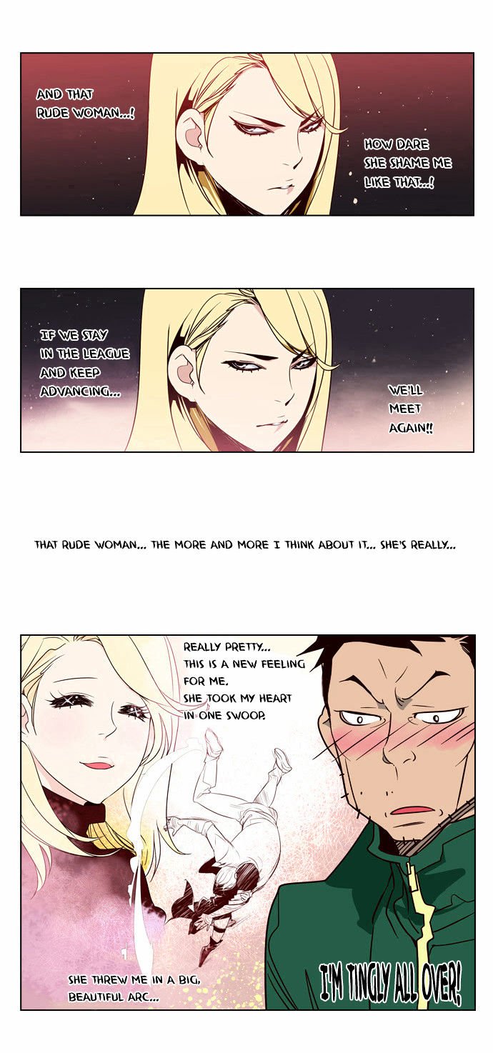 Page 9 of Chapter 33