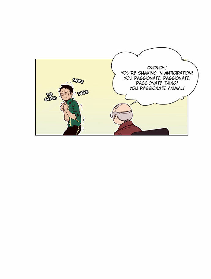 Page 10 of Chapter 33
