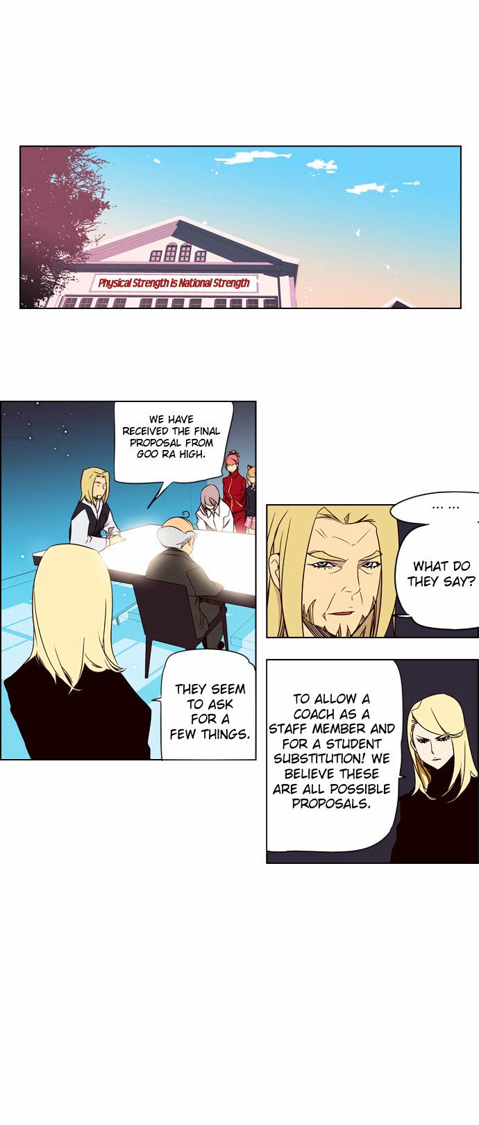 Page 11 of Chapter 33